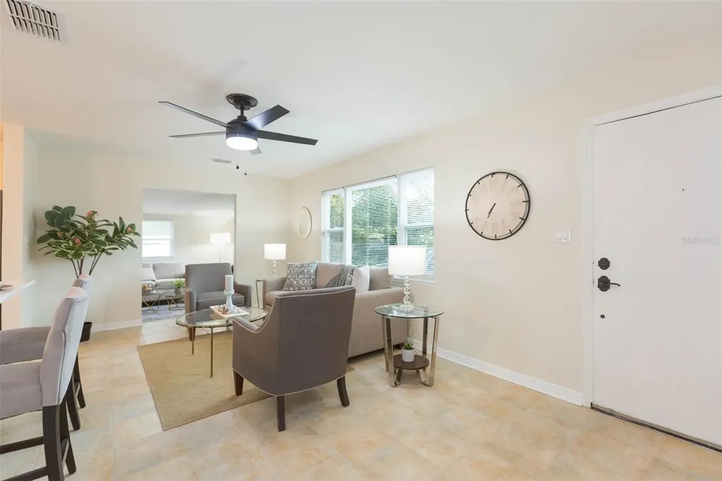 1235 Palm Street Clearwater FL 33755