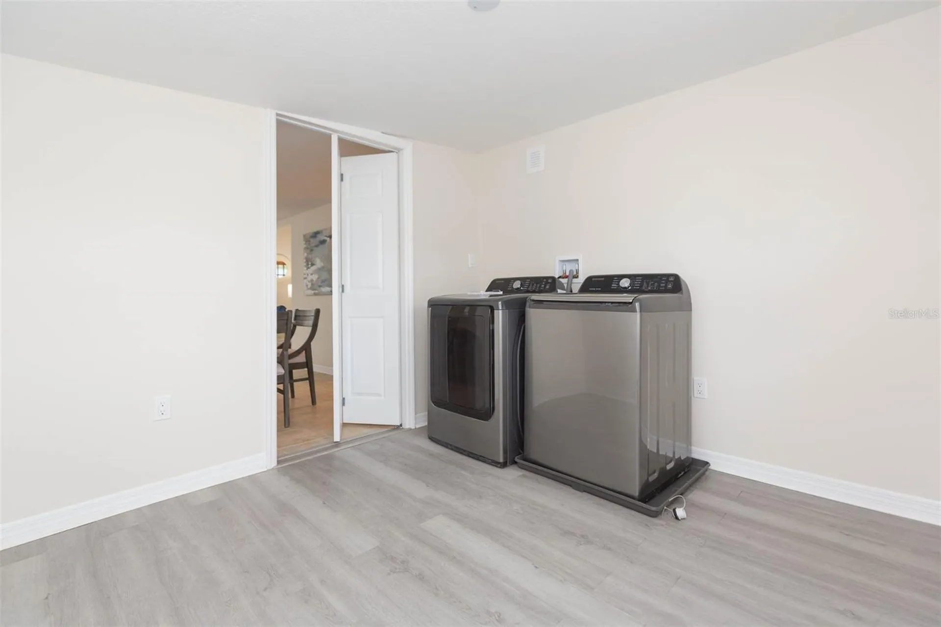 1235 Palm Street Clearwater FL 33755