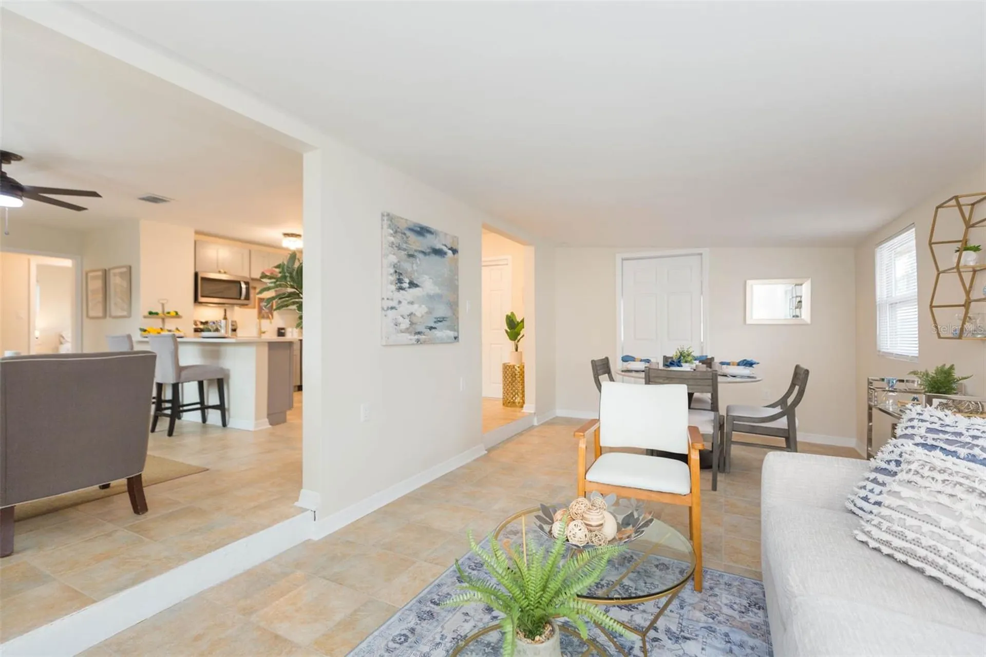1235 Palm Street Clearwater FL 33755