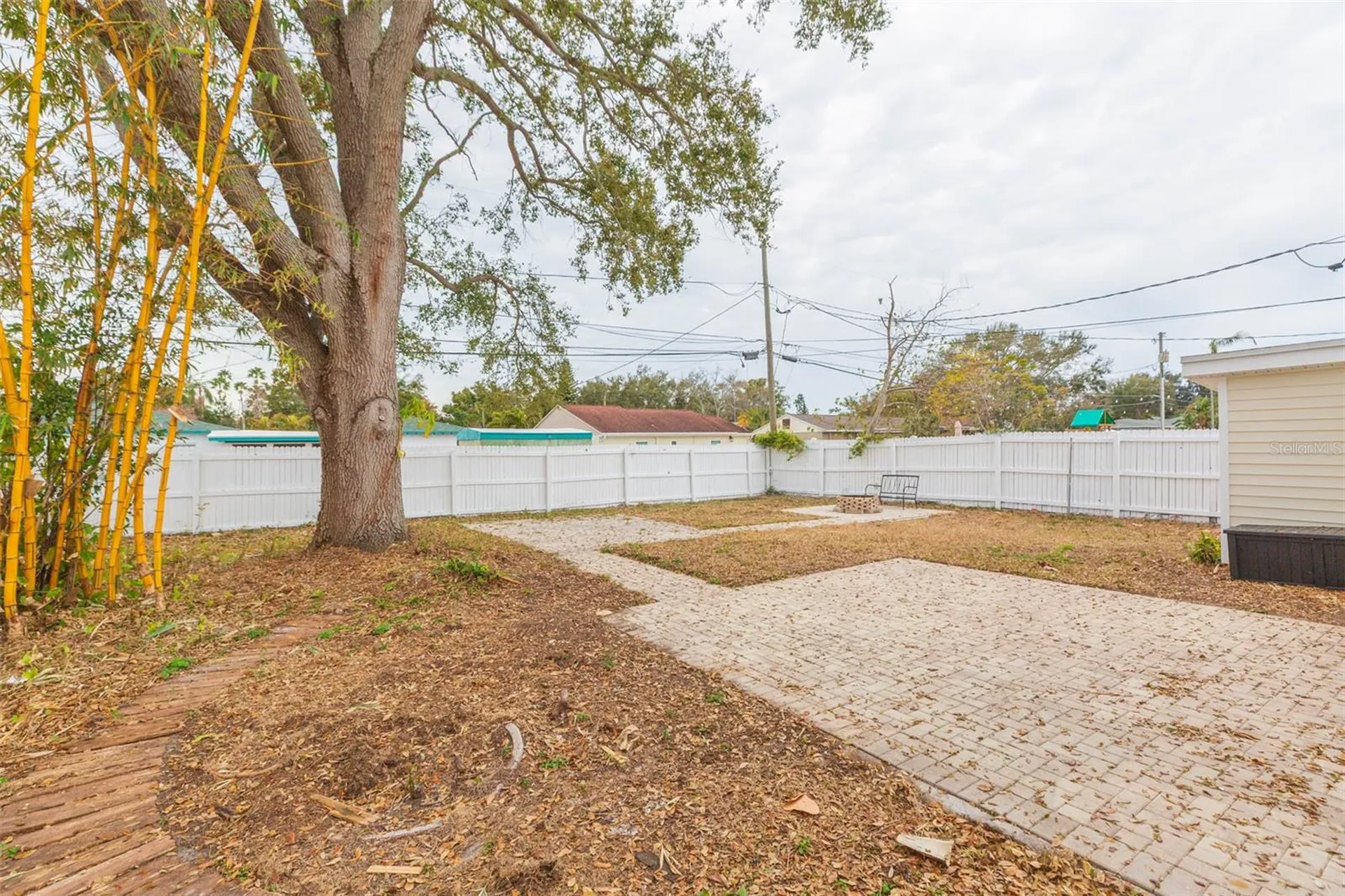 1235 Palm Street Clearwater FL 33755
