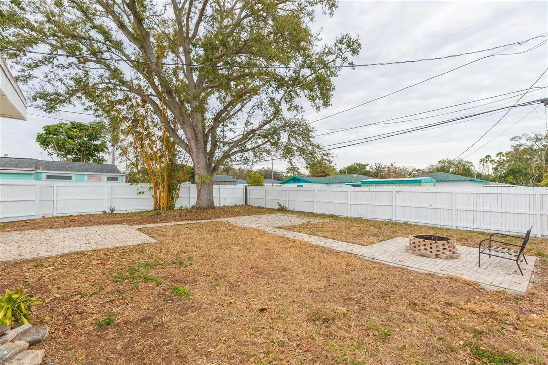 1235 Palm Street Clearwater FL 33755