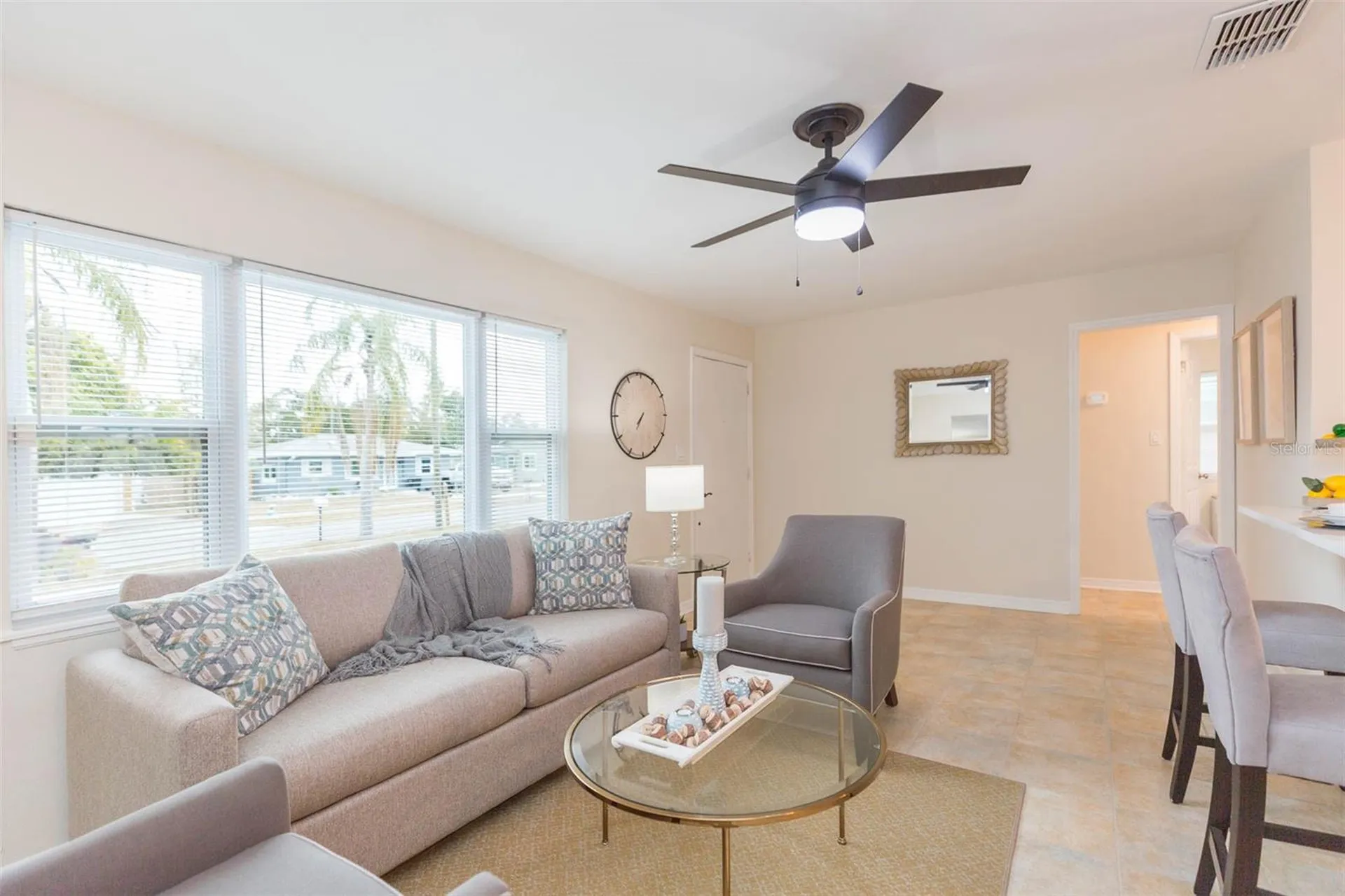 1235 Palm Street Clearwater FL 33755