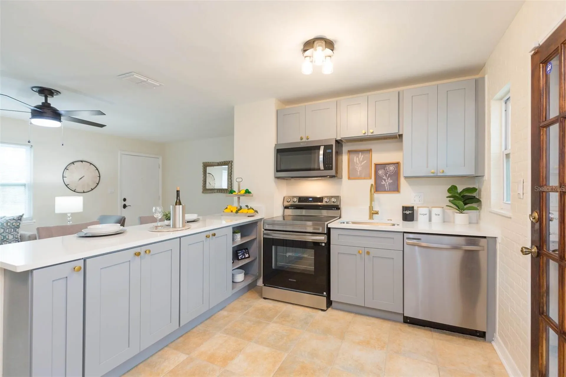 1235 Palm Street Clearwater FL 33755