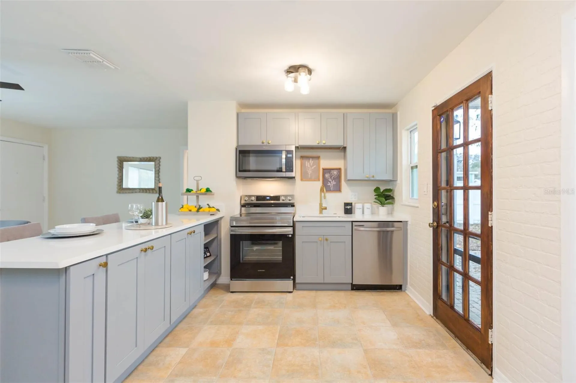 1235 Palm Street Clearwater FL 33755