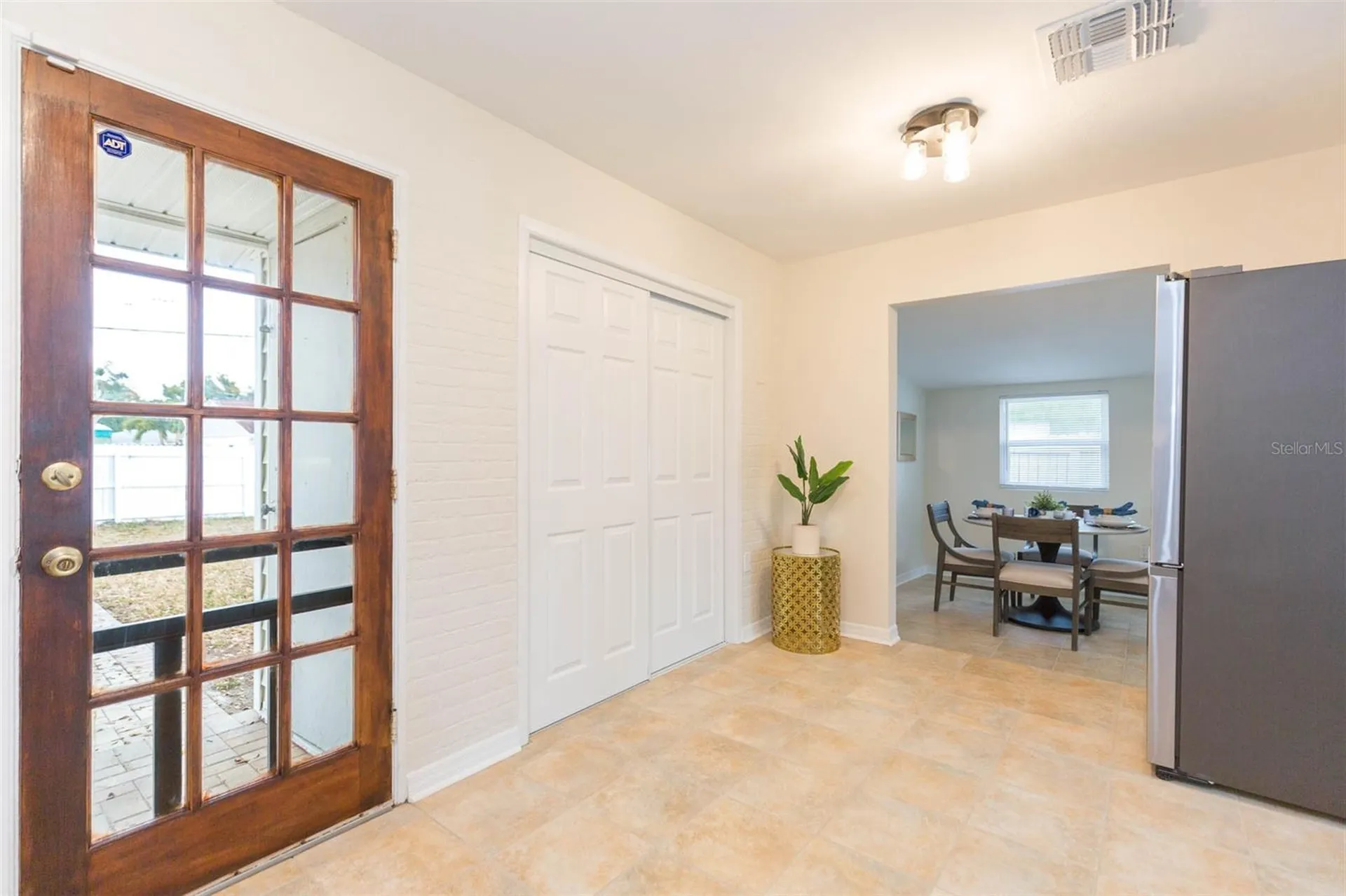 1235 Palm Street Clearwater FL 33755