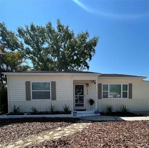 1235 Palm Street Clearwater FL 33755