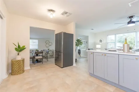 1235 Palm Street Clearwater FL 33755