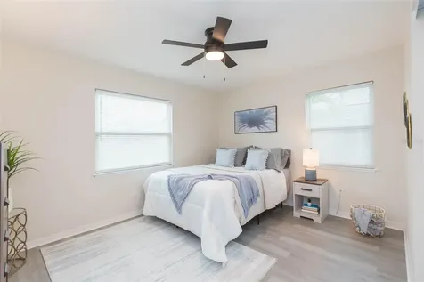 1235 Palm Street Clearwater FL 33755