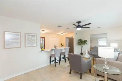 1235 Palm Street Clearwater FL 33755
