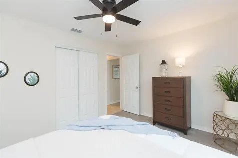 1235 Palm Street Clearwater FL 33755