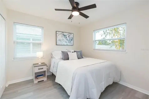 1235 Palm Street Clearwater FL 33755