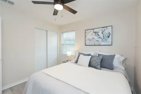 1235 Palm Street Clearwater FL 33755