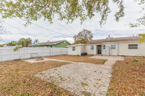 1235 Palm Street Clearwater FL 33755