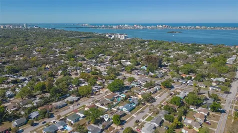 1235 Palm Street Clearwater FL 33755