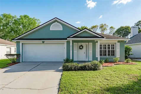 28540 Tall Grass Drive Wesley Chapel FL 33543