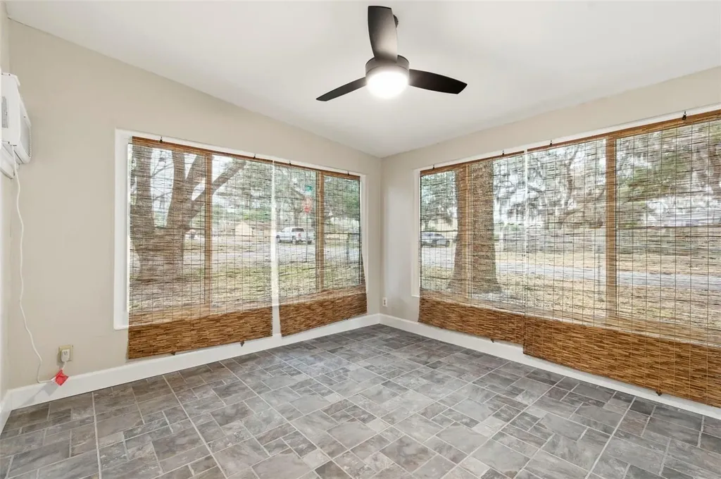 6103 Corson Avenue New Port Richey FL 34653