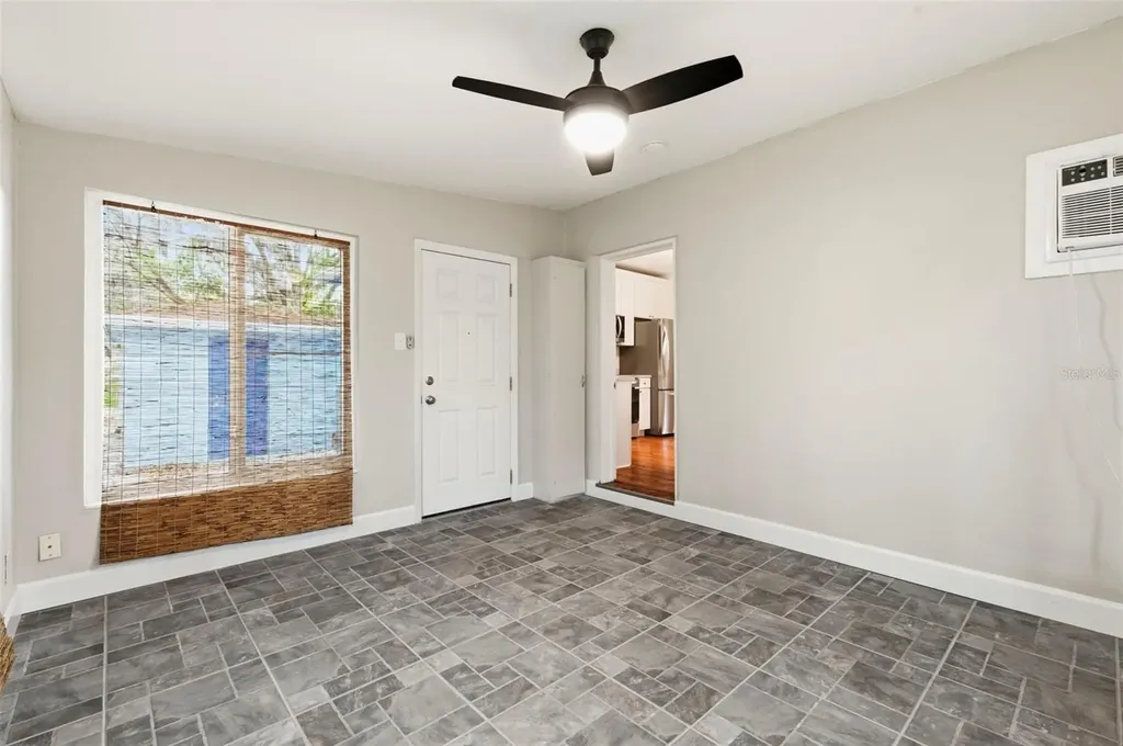 6103 Corson Avenue New Port Richey FL 34653