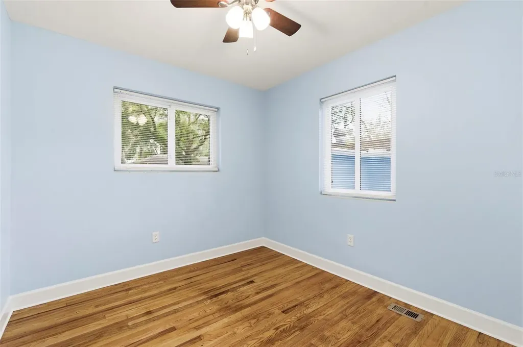 6103 Corson Avenue New Port Richey FL 34653
