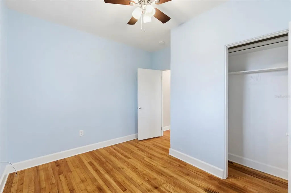 6103 Corson Avenue New Port Richey FL 34653