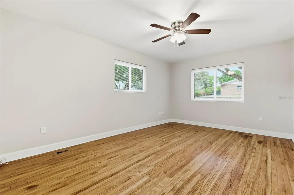 6103 Corson Avenue New Port Richey FL 34653