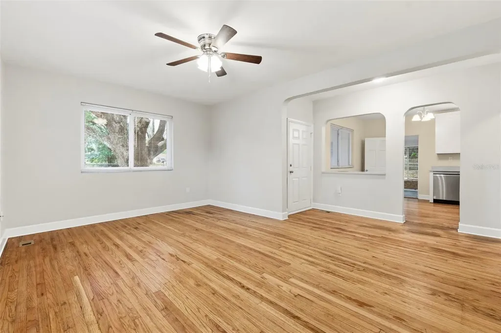 6103 Corson Avenue New Port Richey FL 34653