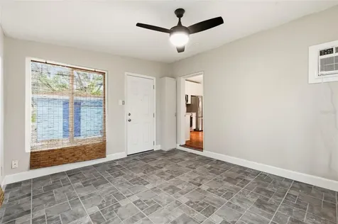 6103 Corson Avenue New Port Richey FL 34653
