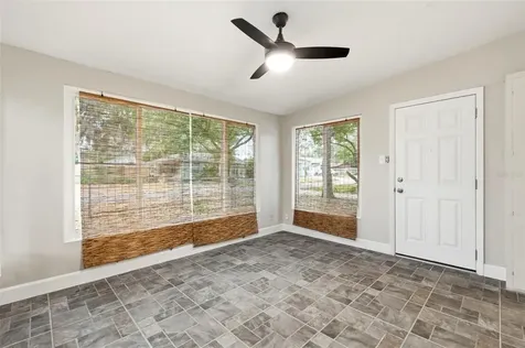 6103 Corson Avenue New Port Richey FL 34653