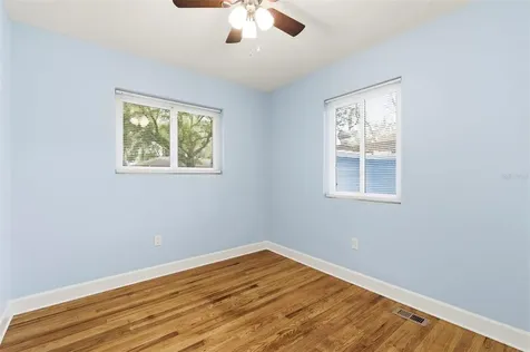 6103 Corson Avenue New Port Richey FL 34653