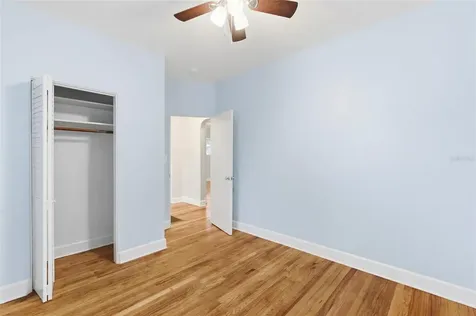 6103 Corson Avenue New Port Richey FL 34653