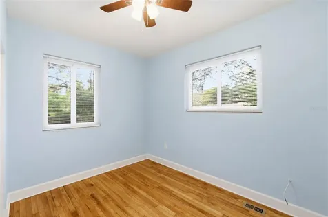 6103 Corson Avenue New Port Richey FL 34653