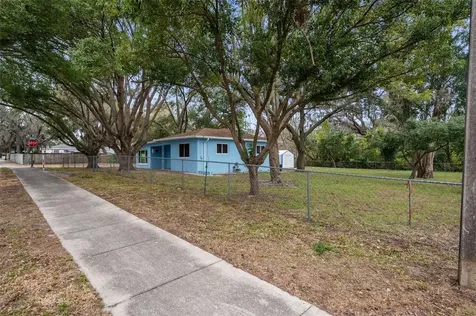 6103 Corson Avenue New Port Richey FL 34653