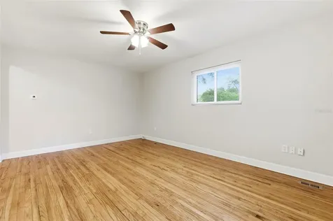 6103 Corson Avenue New Port Richey FL 34653