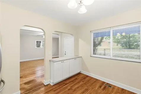 6103 Corson Avenue New Port Richey FL 34653
