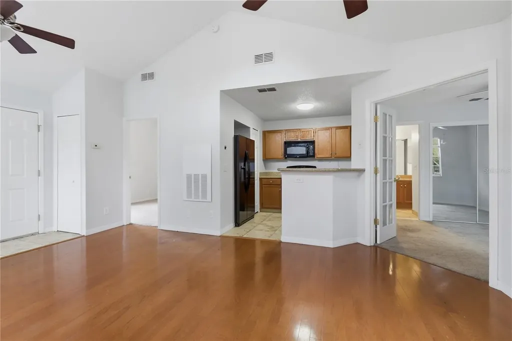 949 Bird Bay Court Lake Mary FL 32746