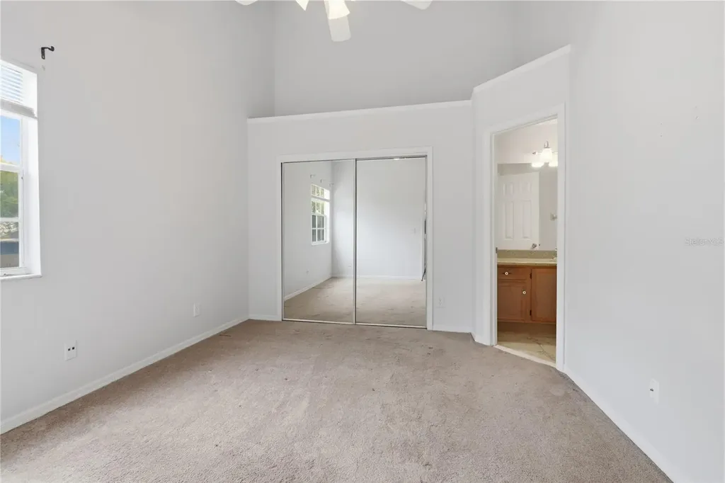949 Bird Bay Court Lake Mary FL 32746