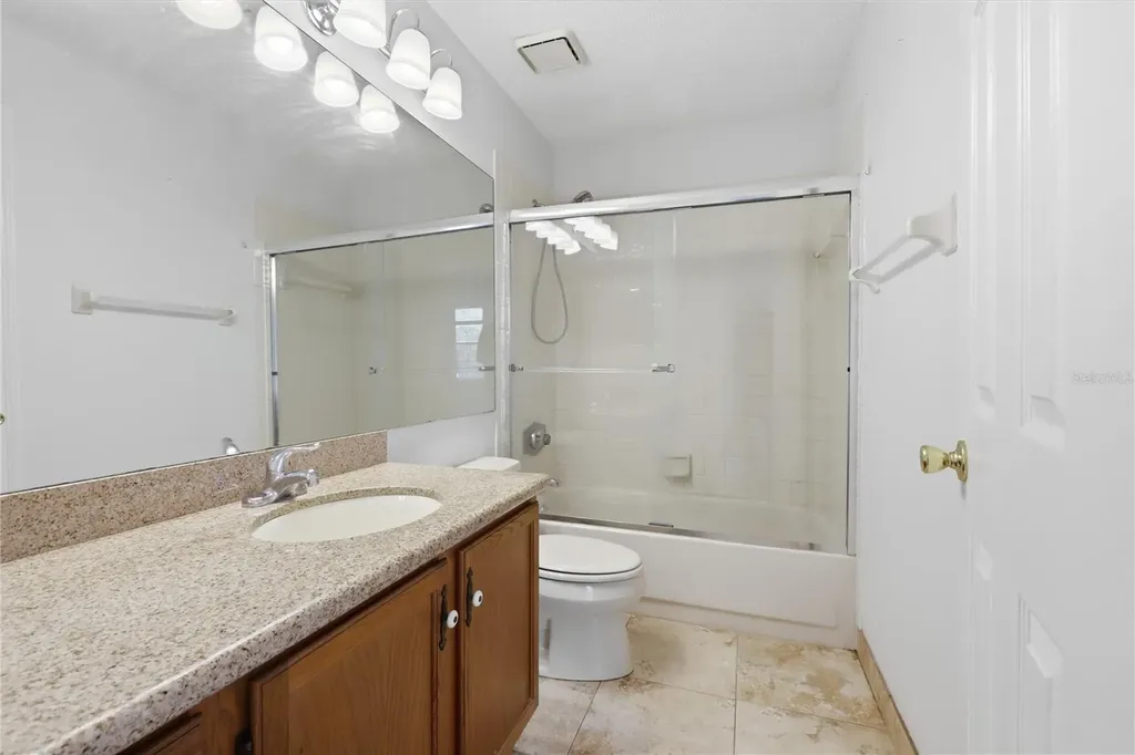 949 Bird Bay Court Lake Mary FL 32746