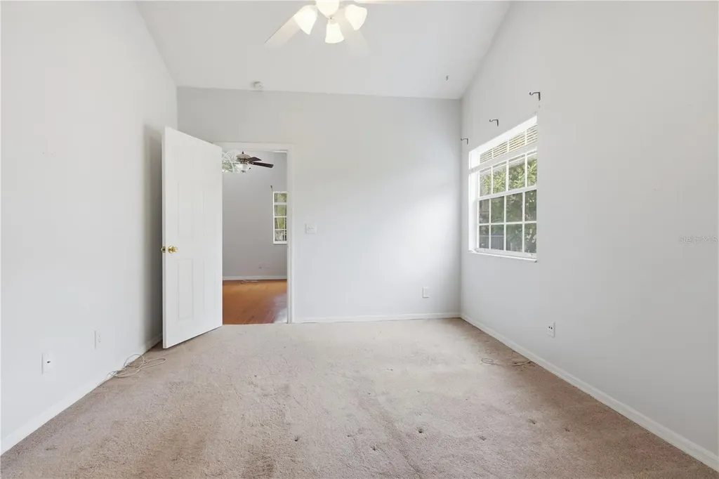 949 Bird Bay Court Lake Mary FL 32746