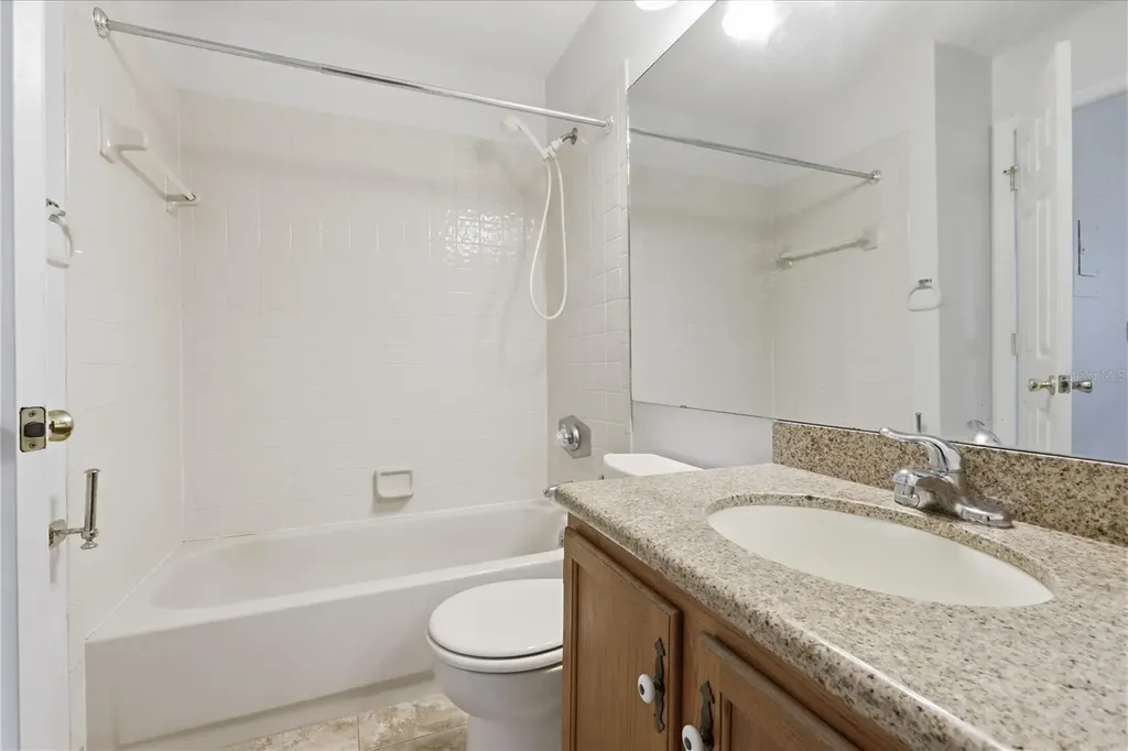 949 Bird Bay Court Lake Mary FL 32746