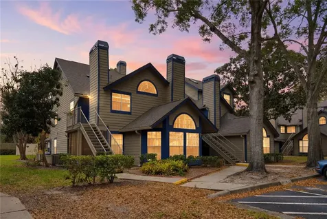 949 Bird Bay Court Lake Mary FL 32746