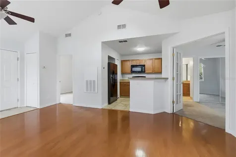 949 Bird Bay Court Lake Mary FL 32746