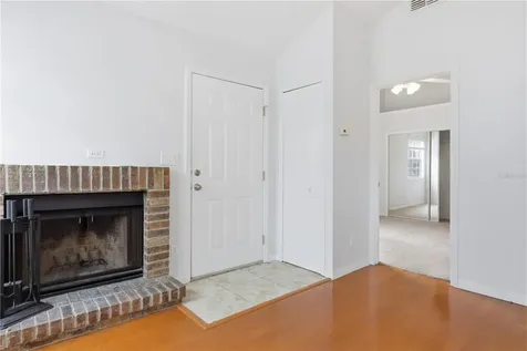 949 Bird Bay Court Lake Mary FL 32746