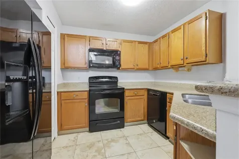949 Bird Bay Court Lake Mary FL 32746