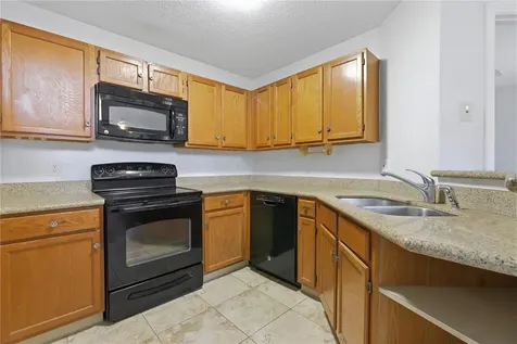 949 Bird Bay Court Lake Mary FL 32746