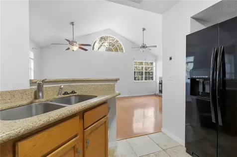 949 Bird Bay Court Lake Mary FL 32746