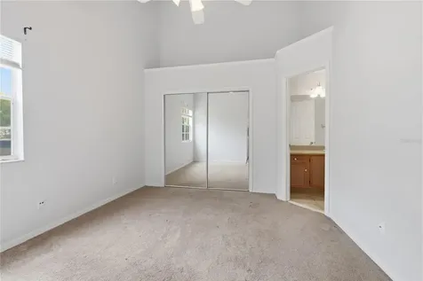 949 Bird Bay Court Lake Mary FL 32746