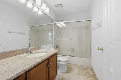 949 Bird Bay Court Lake Mary FL 32746
