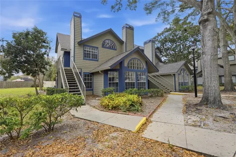 949 Bird Bay Court Lake Mary FL 32746