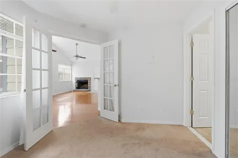 949 Bird Bay Court Lake Mary FL 32746