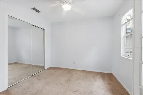 949 Bird Bay Court Lake Mary FL 32746