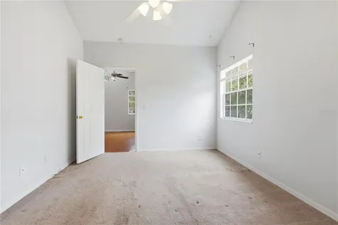 949 Bird Bay Court Lake Mary FL 32746